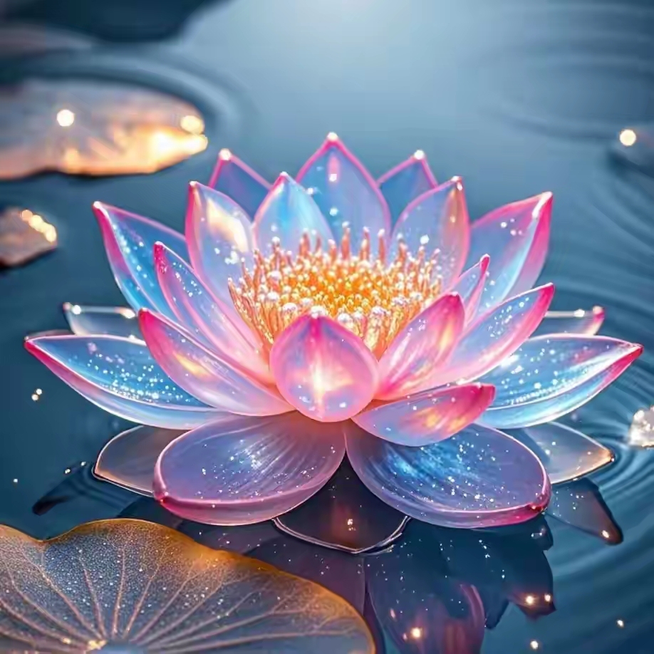 用了顺风顺水的头像