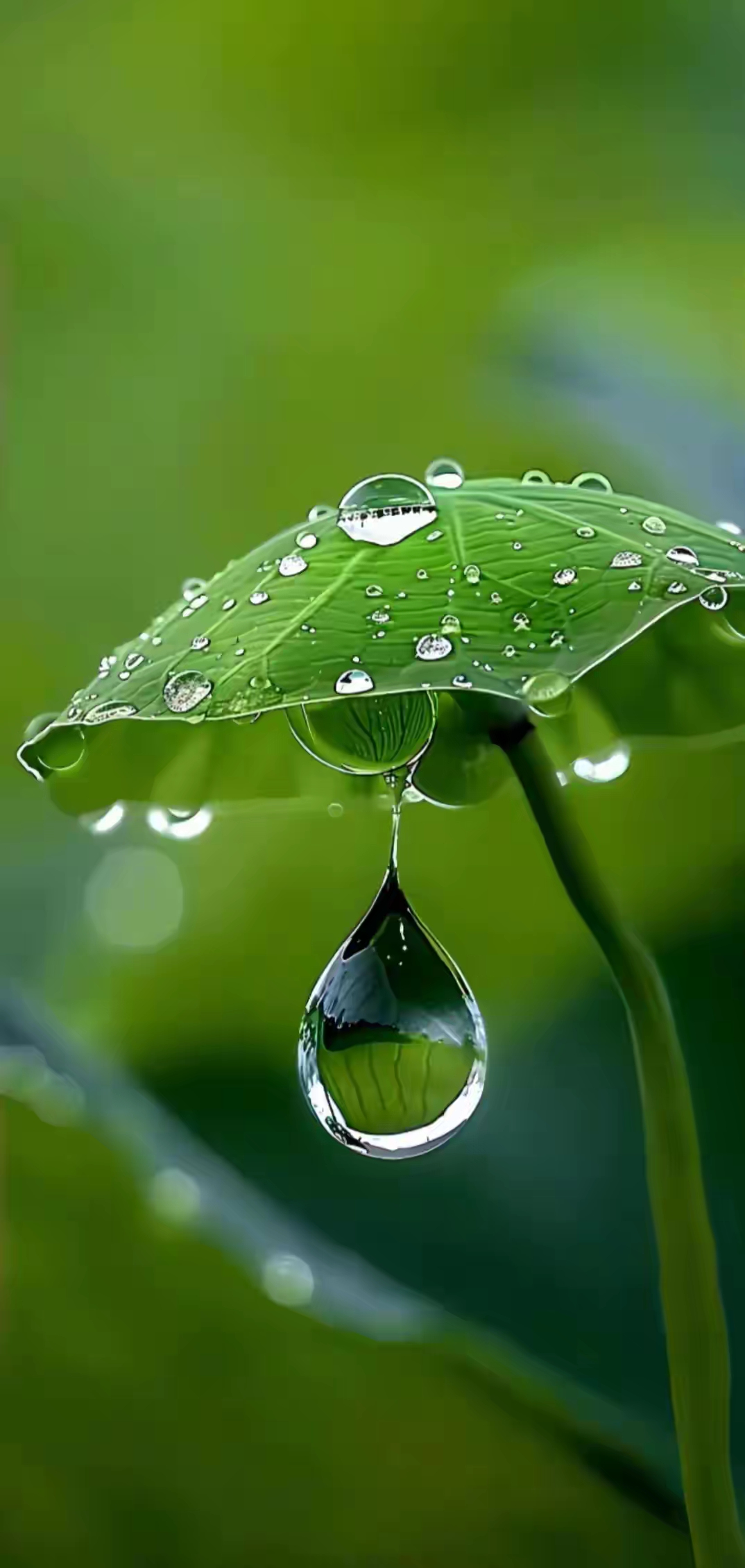 浅浅的日子,淡淡的过!治愈壁纸