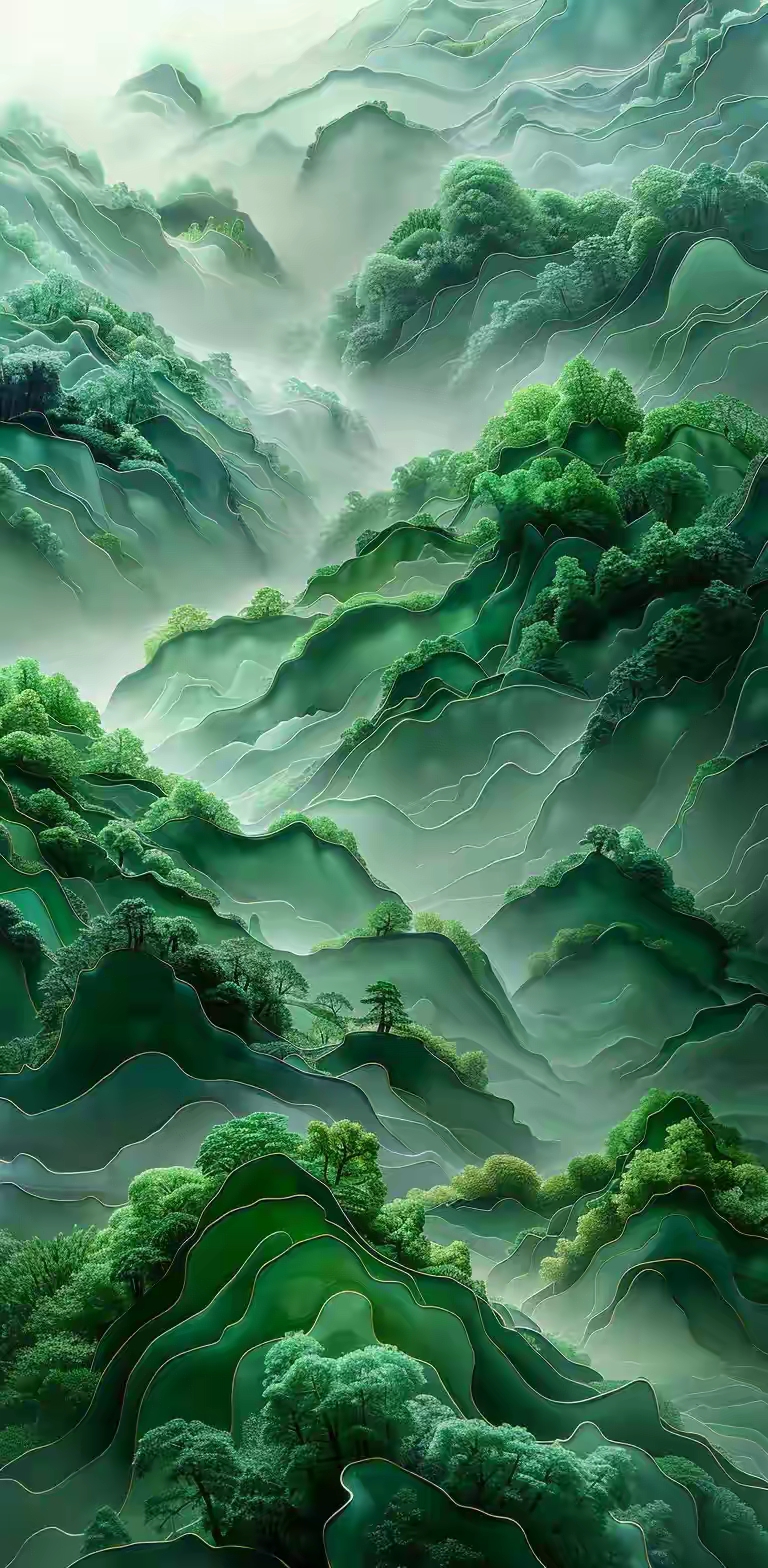 绿野仙踪,宁静致远