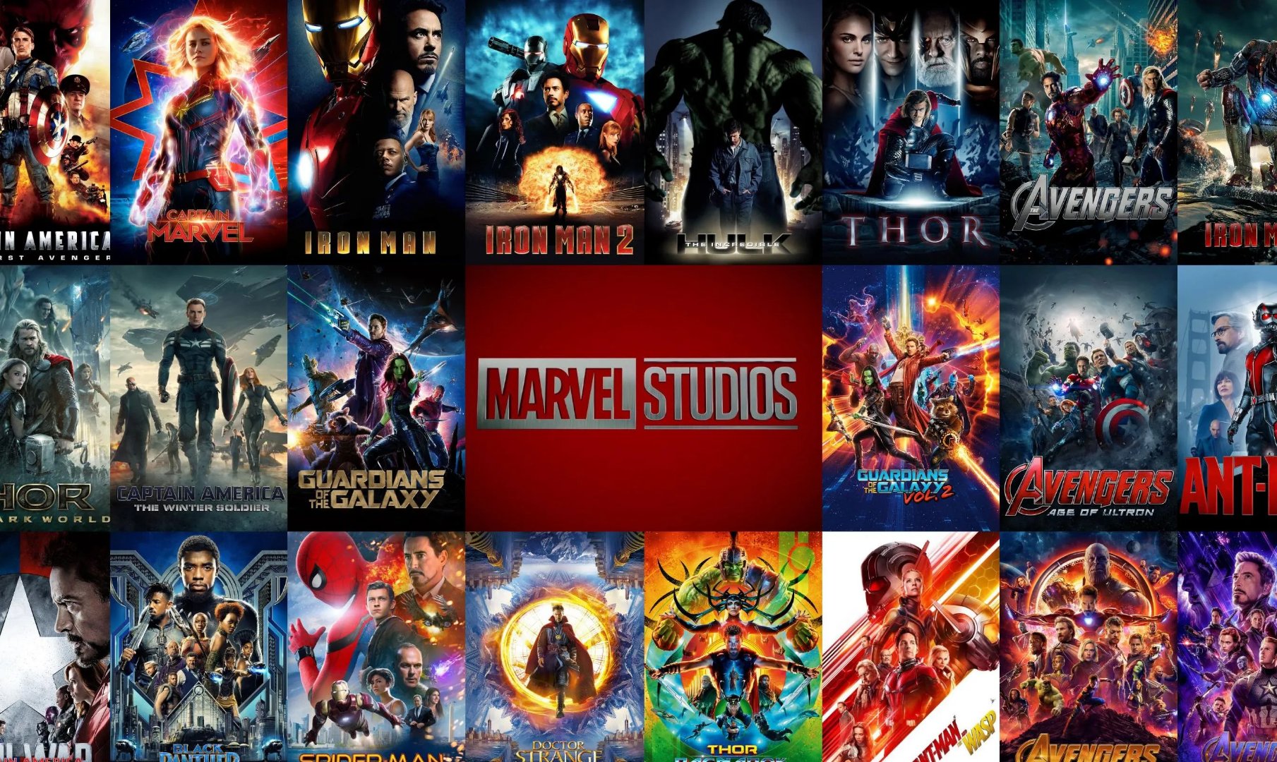 国外电影网站，国外电影网站在国内能看吗