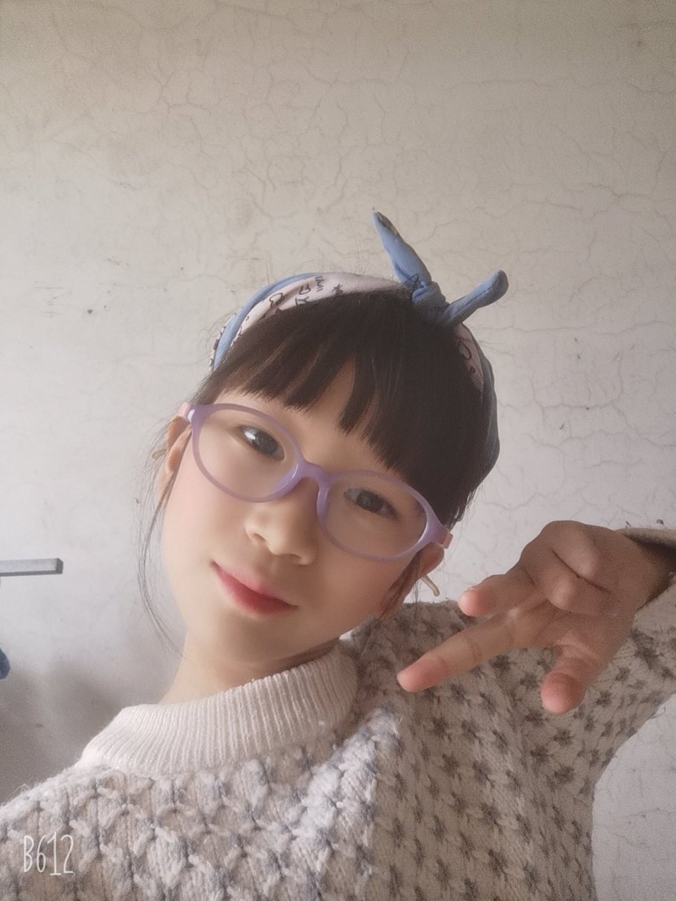 王心琪