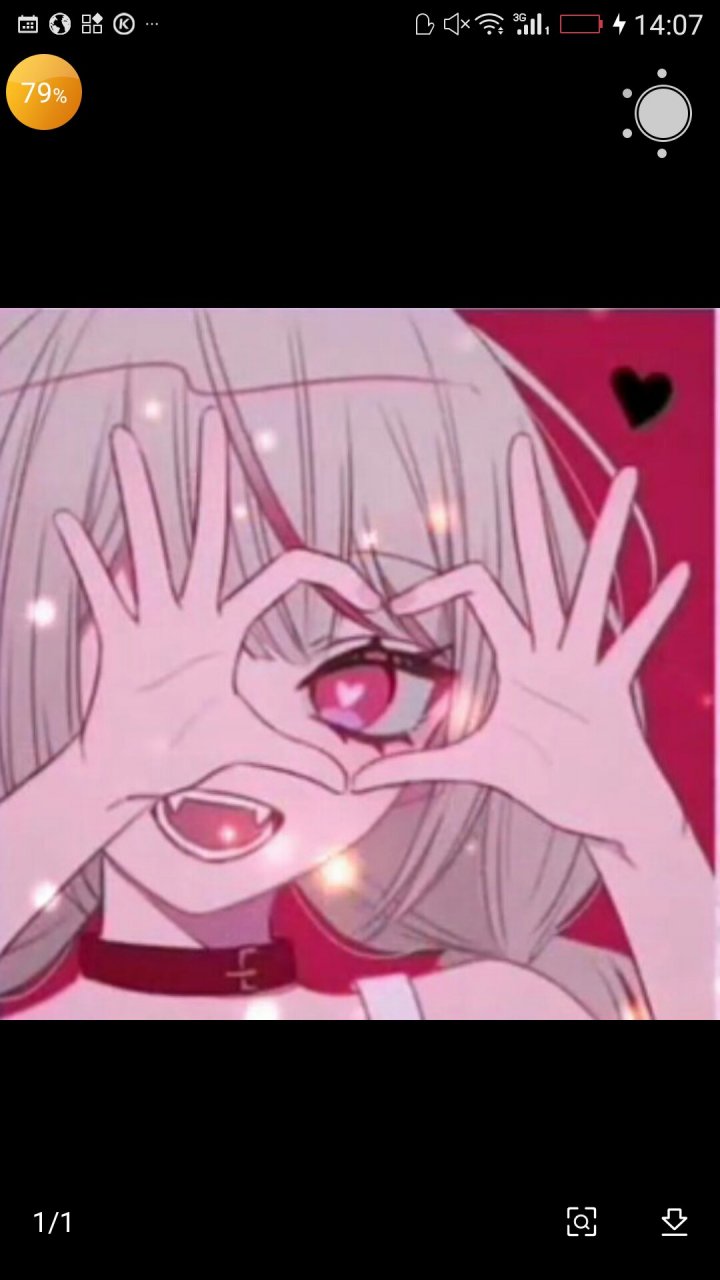 超a的情侣头像[嘻嘻[嘻嘻]