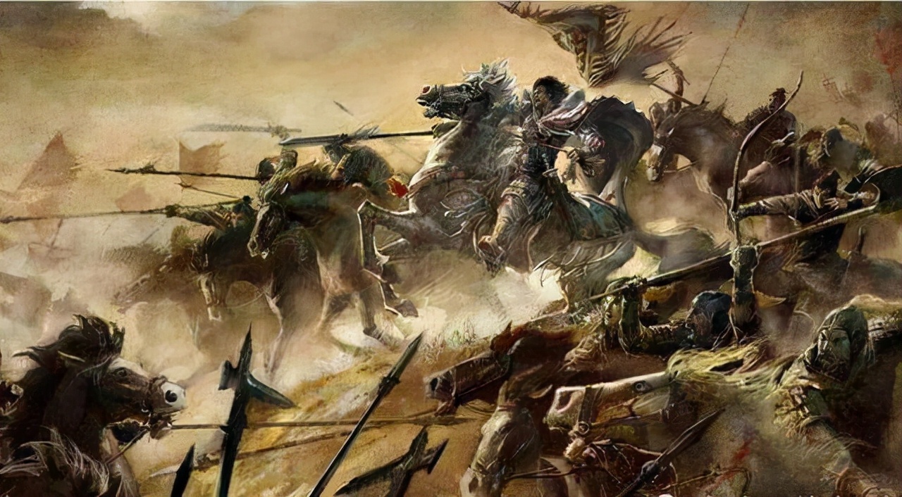 白起,战国时期的杰出军事家,与廉颇,王翦,李牧并称为战国四大名将.