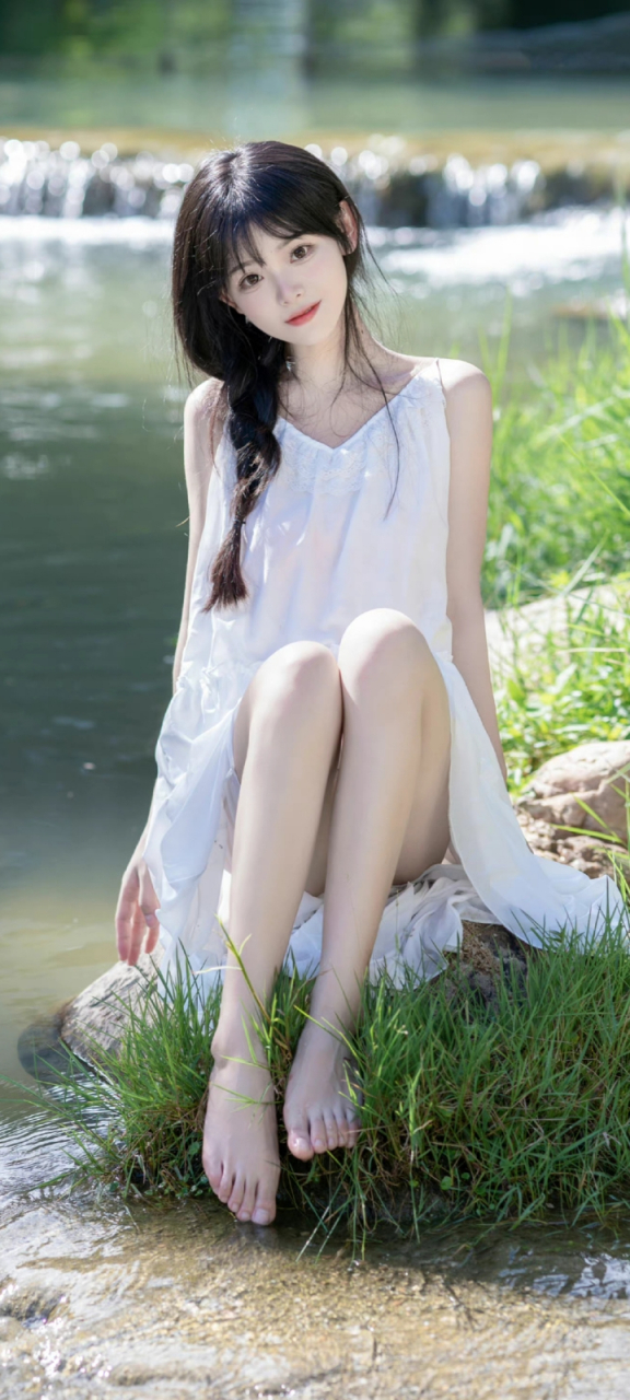 美女:悠然 hime 生日:13-01-1997