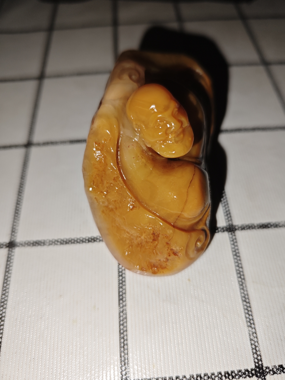 乌鸦币(乌鸦币rvn减半) 乌鸦币(乌鸦币rvn减半)