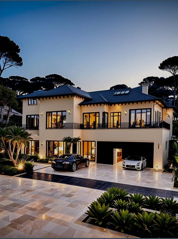 球速体育- 球速体育官方网站- 球速体育APP下载面宽12米进深仅9米二层乡村小别墅值得推荐！