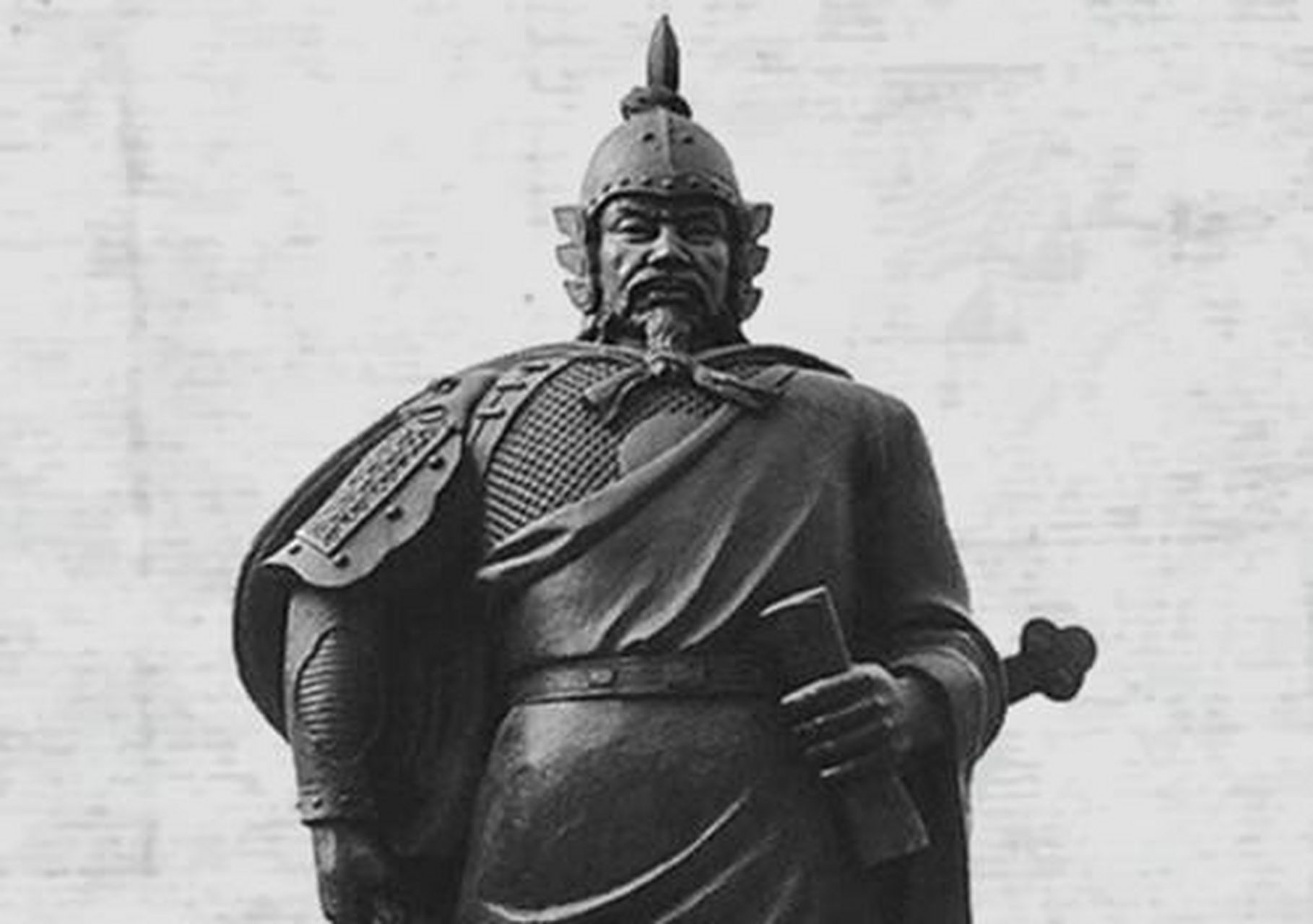 邓子龙,江西丰城杜市镇邓家村人