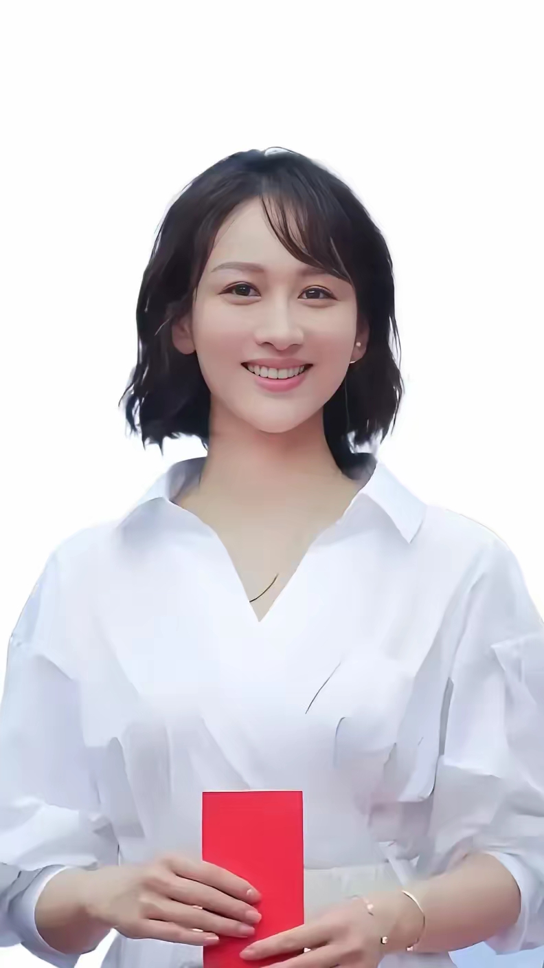 练束梅,中国内地女演员,1983年10月24日出生于江苏东台,毕业于北京