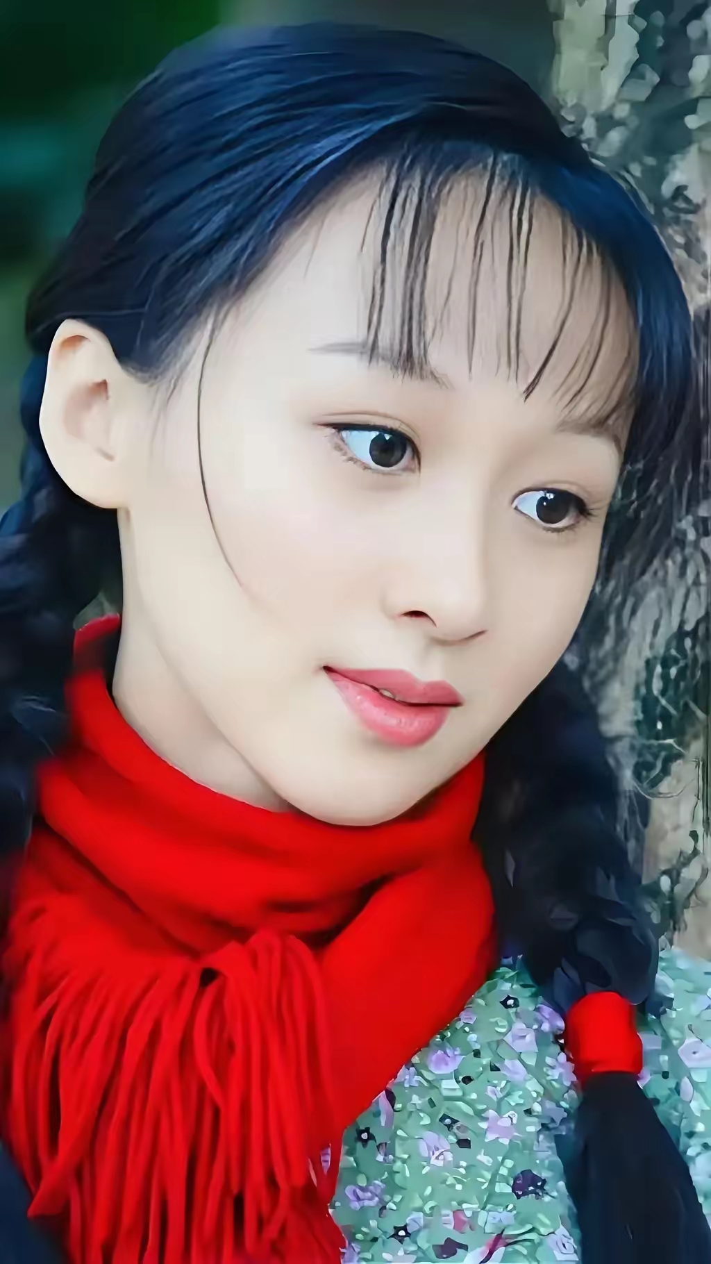 练束梅,中国内地女演员,1983年10月24日出生于江苏东台,毕业于北京