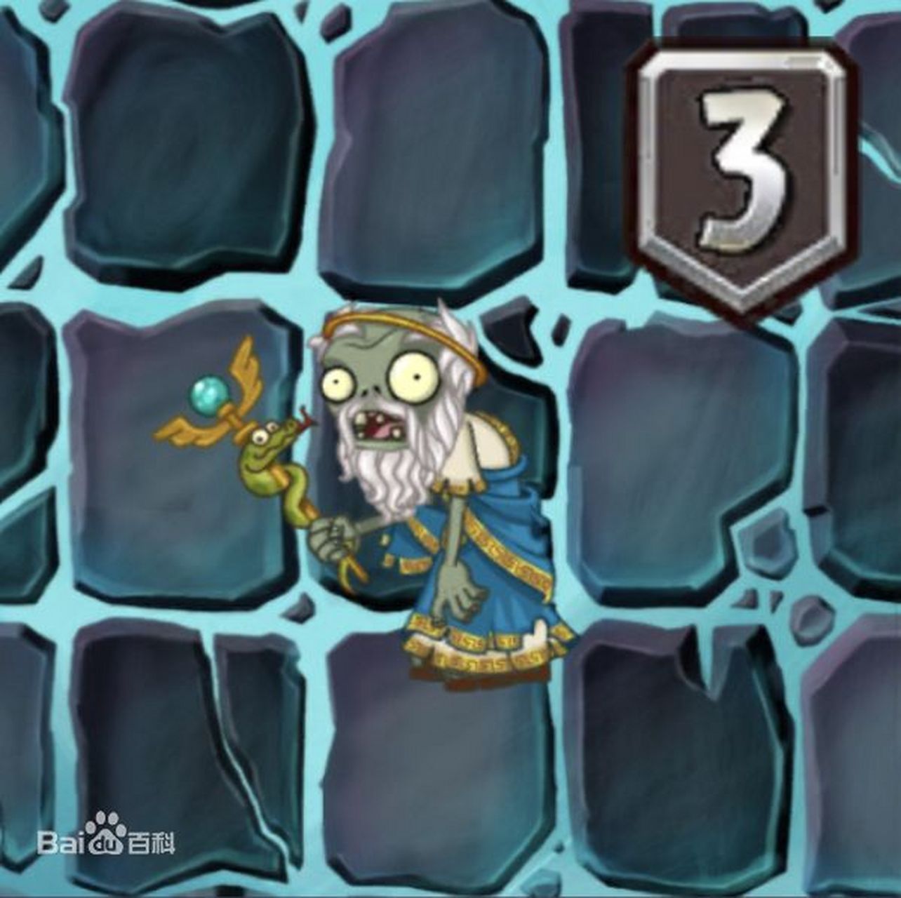 罗马帝国第二部分介绍 第一个,罗马治愈者僵尸,第二个,罗马盾牌僵尸