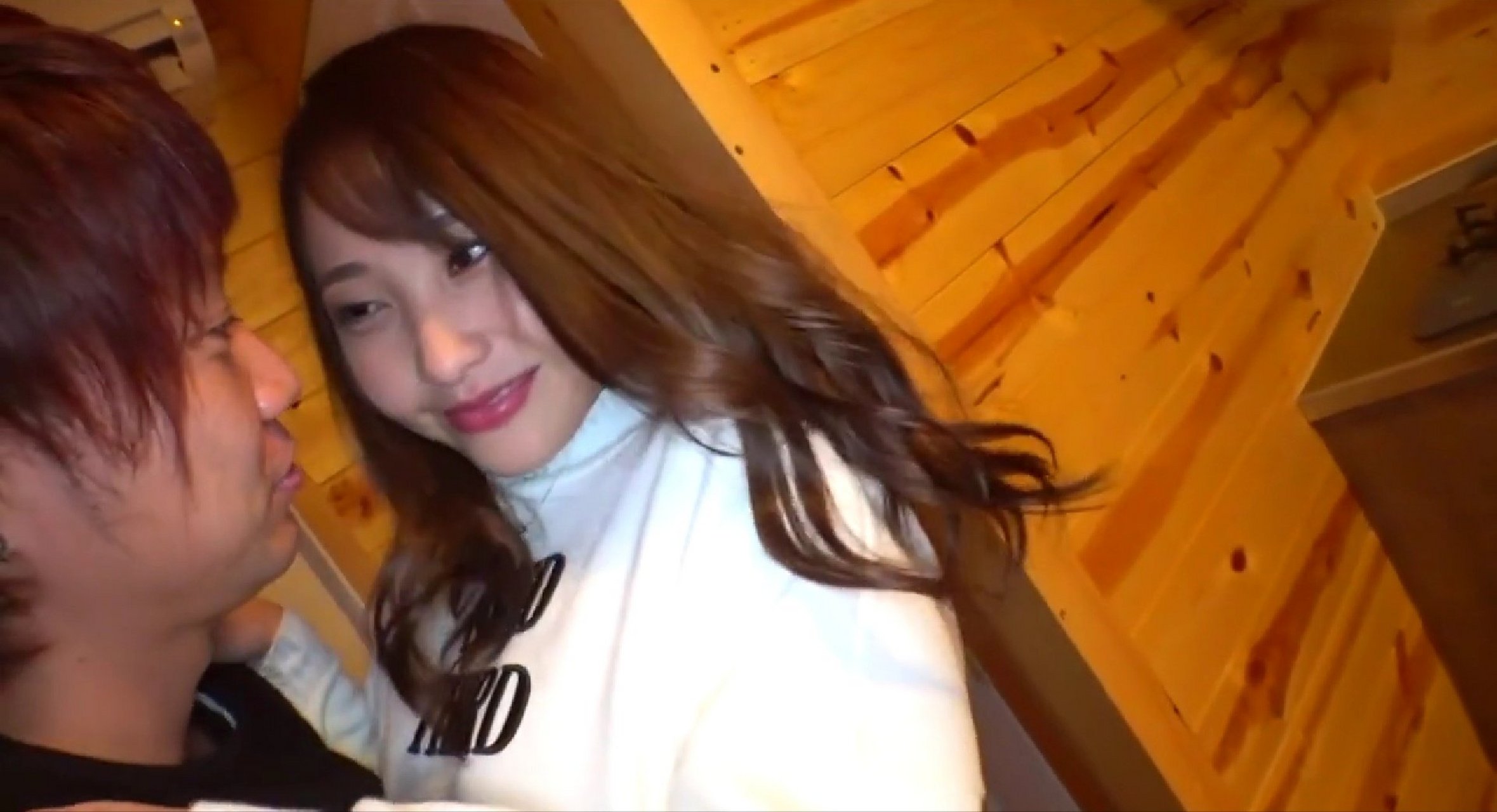 有没有人知道这个图片的出处   麻烦告诉一下   谢谢