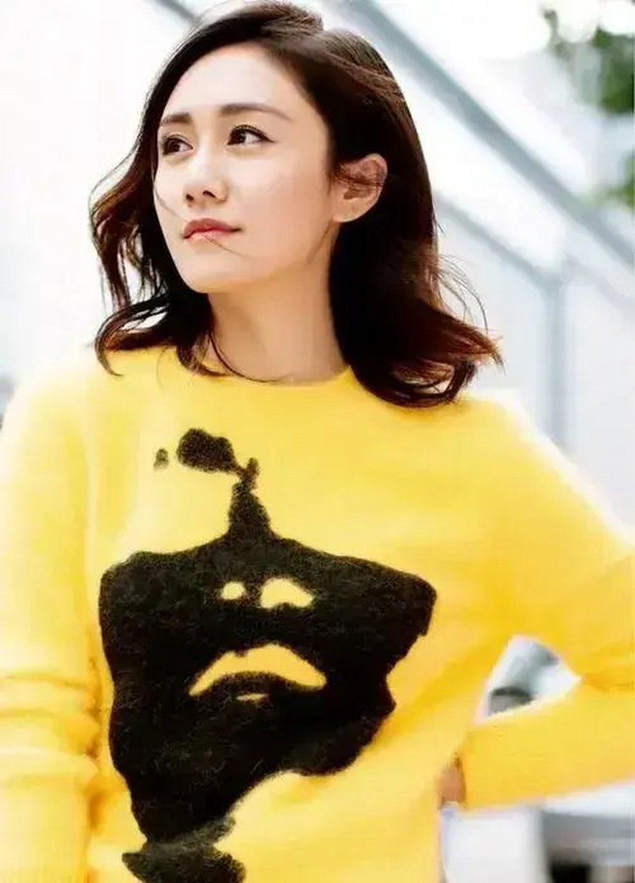 刘芸,1982年12月26日出生于湖南省长沙市,毕业于中央戏剧学院,中国