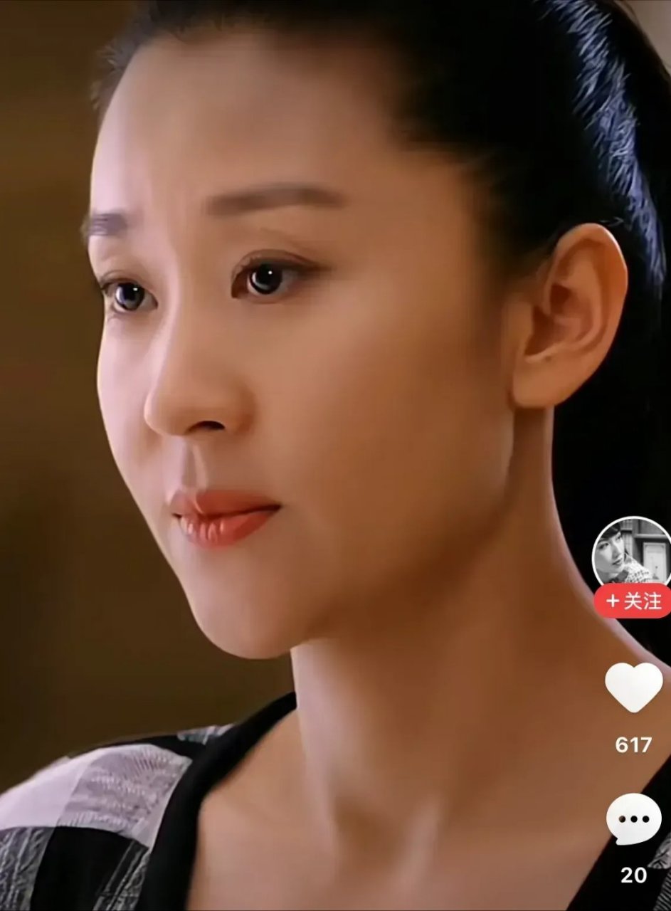 苗圃,长得不错,演技也挺好.关键就是他那张嘴地包天.