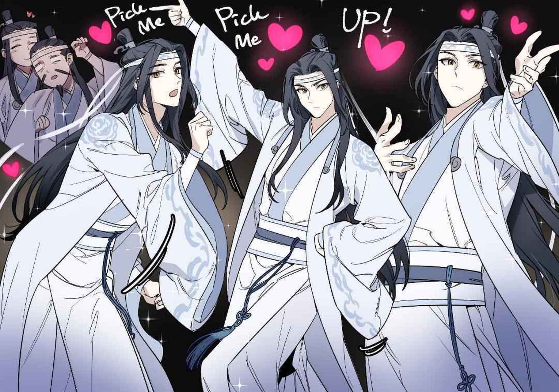 我们姑苏蓝式可真雅正[滑稽][滑稽][滑稽][滑稽][滑稽][滑稽][滑稽]