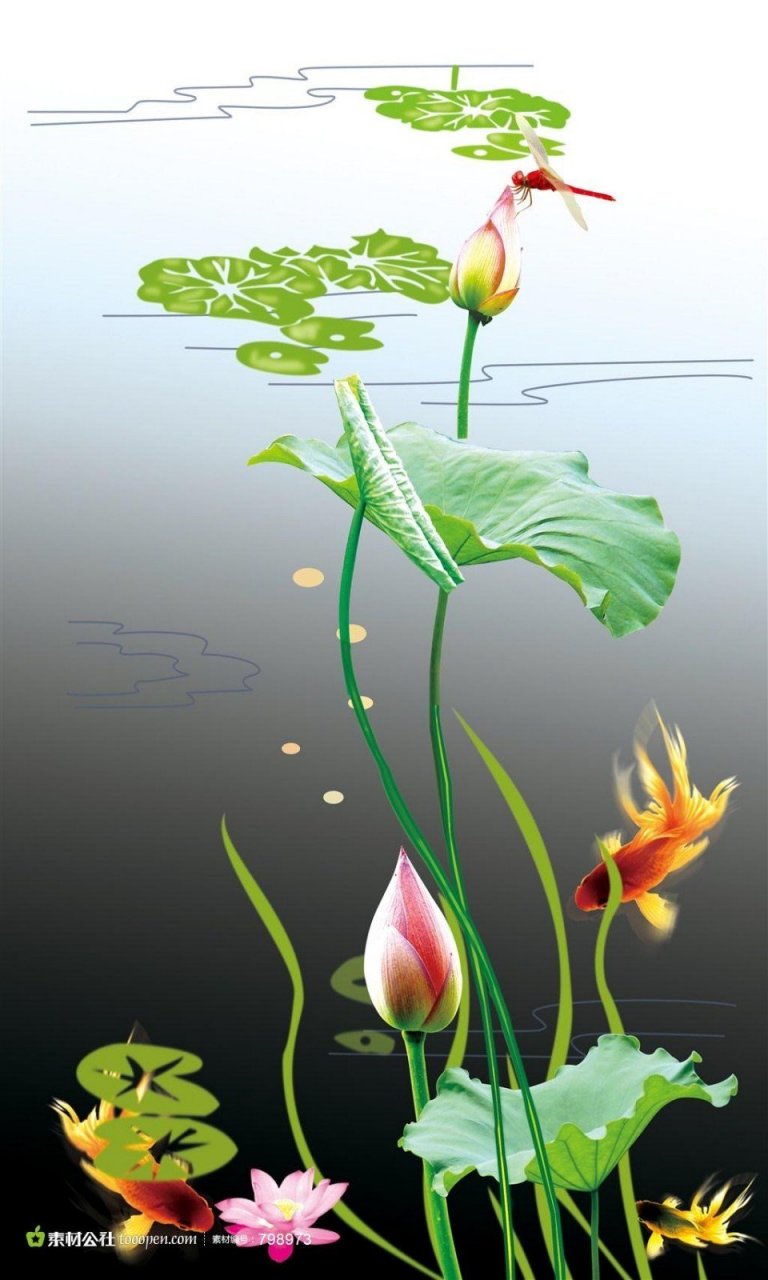 苏轼 送子由使契丹  云海相望寄此身,那因远适更沾巾.