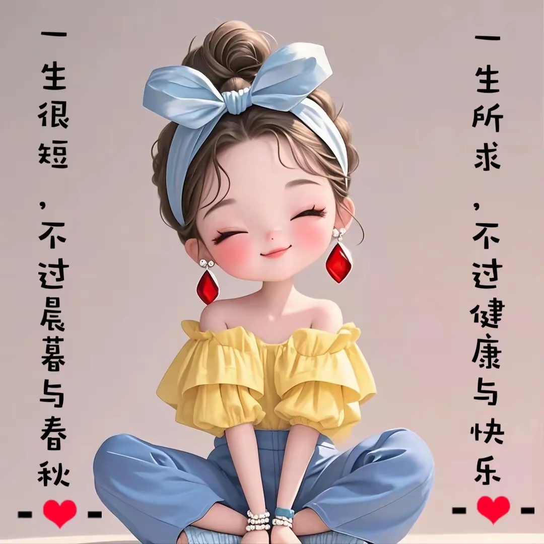 或许我们都只有一个选择:虽然痛苦,却依然要快 微信头像图片带字开心