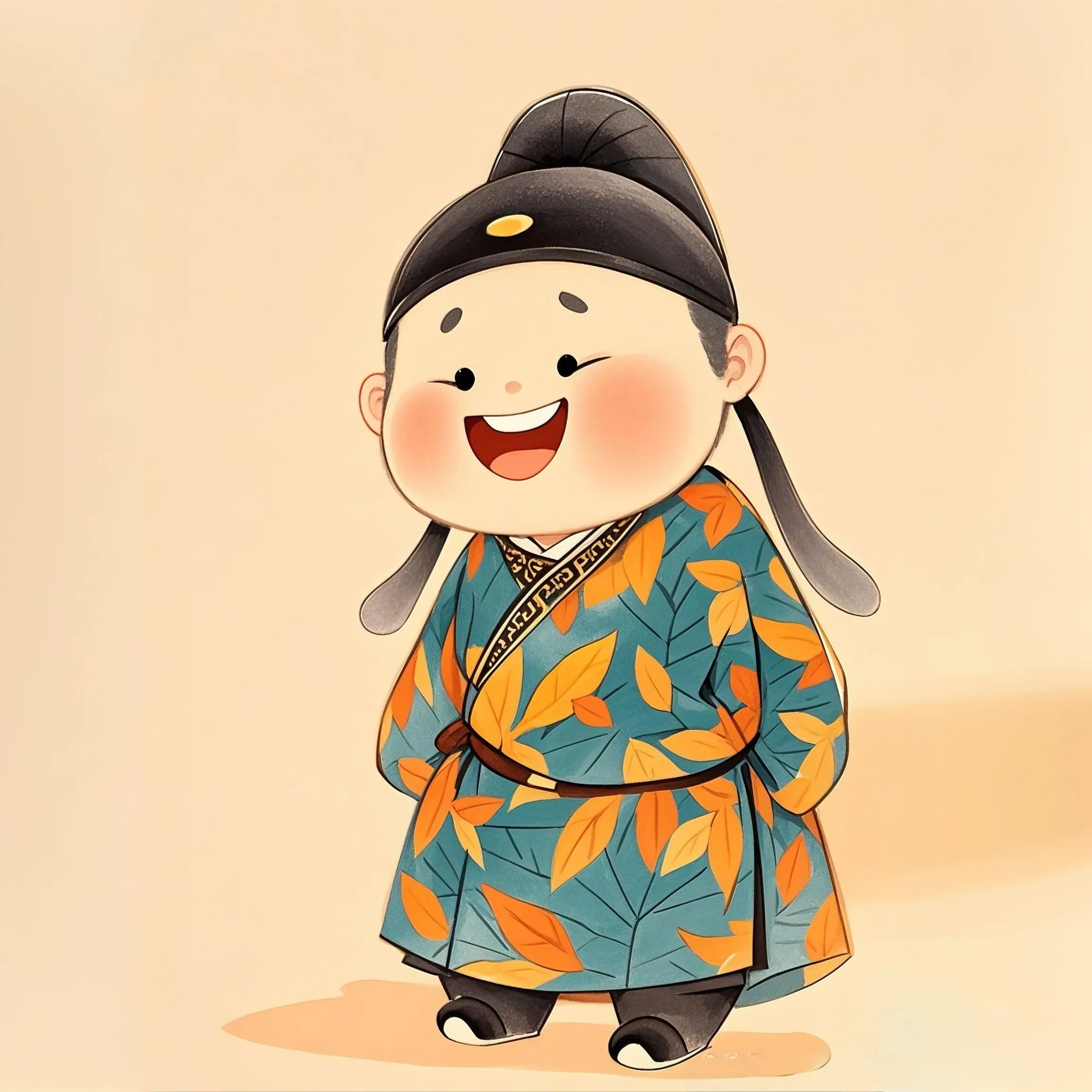 " 我:"你说吧." 同事:"我最近手头比较紧,所以